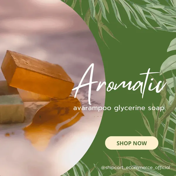 Avarampoo_Glycerine_Soap_For_Herbal_Glow_Hydration_Skin_Brightening_Pack_Of_2