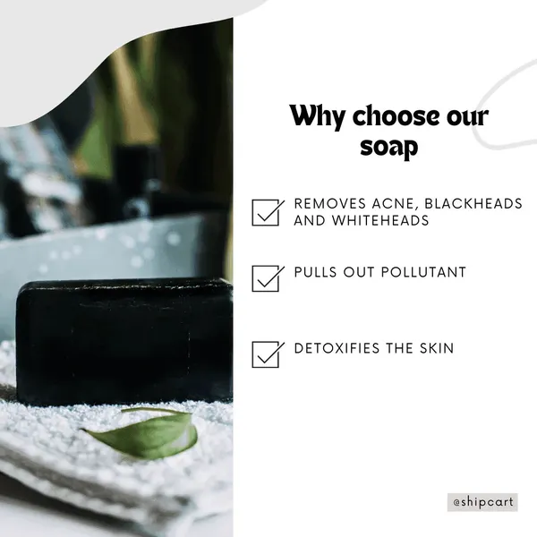 Charcoal_Deep_Cleanse_Detox_Skin_Purifier_Glycerine_Soap_Pack_Of_2
