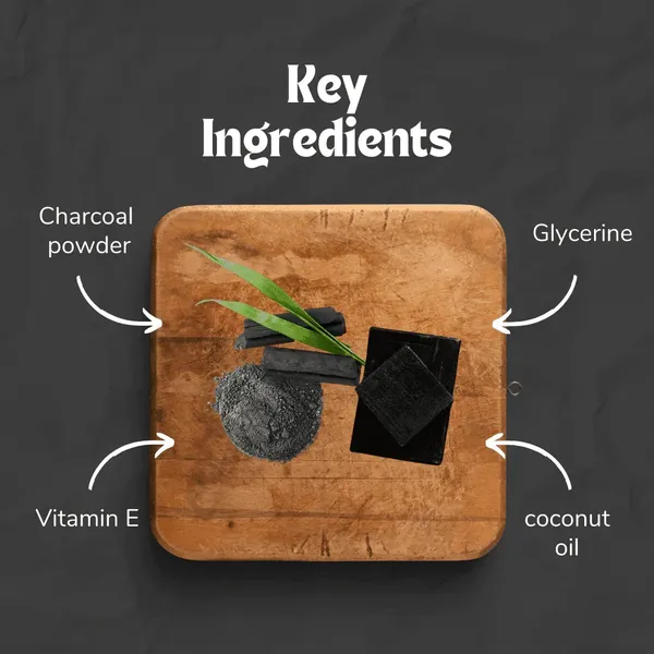 Charcoal_Deep_Cleanse_Detox_Skin_Purifier_Glycerine_Soap_Pack_Of_2