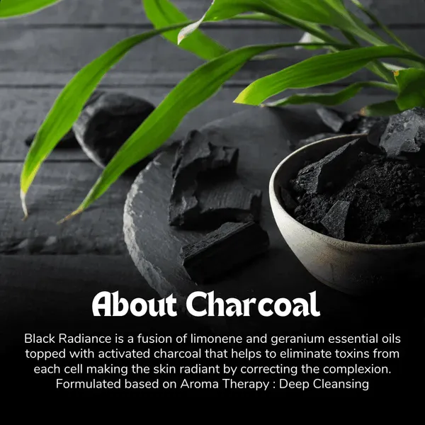 Charcoal_Deep_Cleanse_Detox_Skin_Purifier_Glycerine_Soap_Pack_Of_2
