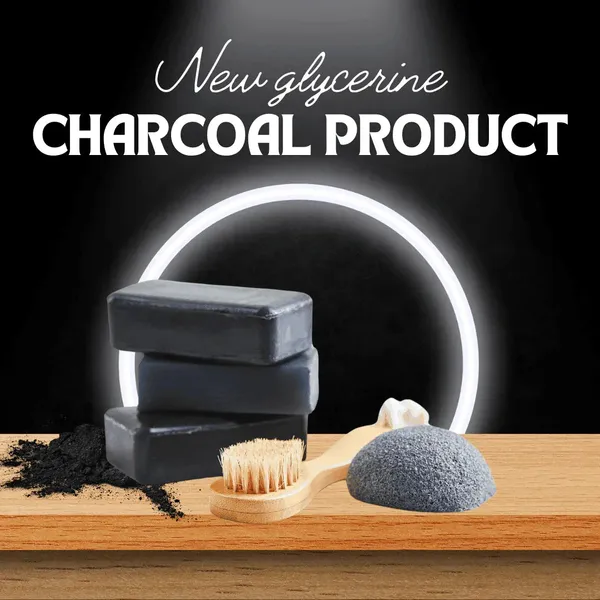 Charcoal_Deep_Cleanse_Detox_Skin_Purifier_Glycerine_Soap_Pack_Of_2