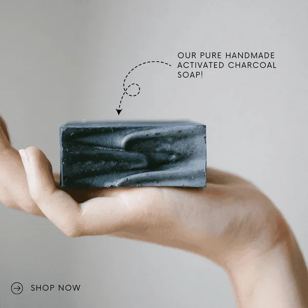 Charcoal_Deep_Cleanse_Detox_Skin_Purifier_Glycerine_Soap_Pack_Of_2