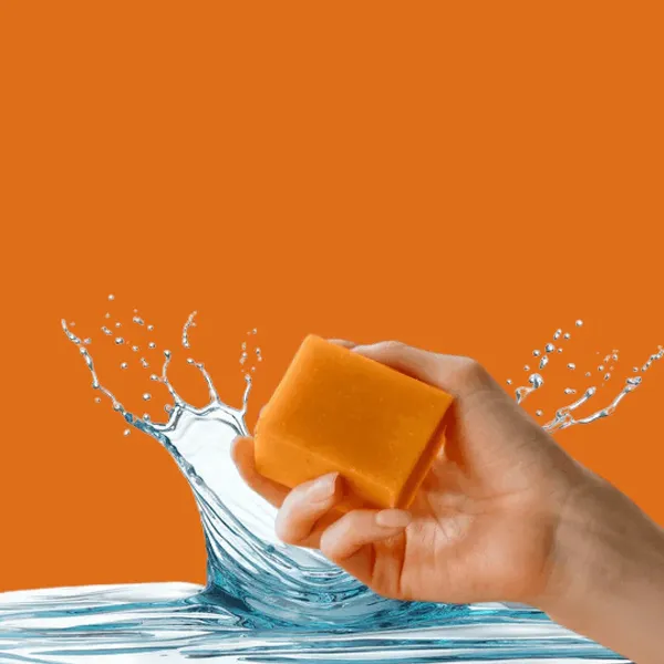 Papaya_Glycerine_Soap_For_Brightening_Hydrating_Skin_Pack_Of_2