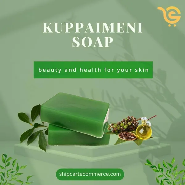 Kuppaimeni_Glycerine_Soap_For_Skin_Purifying_Hydrating_Herbal_Care_Pack_Of_2