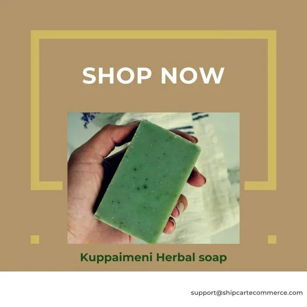 Kuppaimeni_Glycerine_Soap_For_Skin_Purifying_Hydrating_Herbal_Care_Pack_Of_2