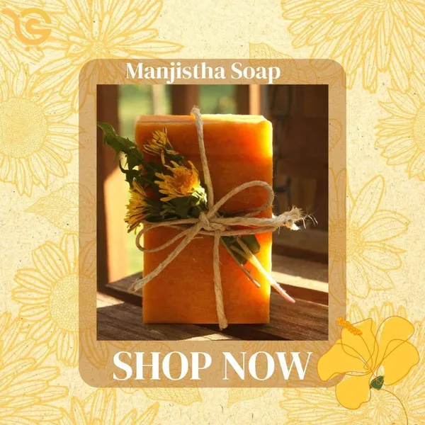 Manjistha_Glycerine_Soap_For_Skin_Detox_Radiance_Hydration_Pack_Of_2