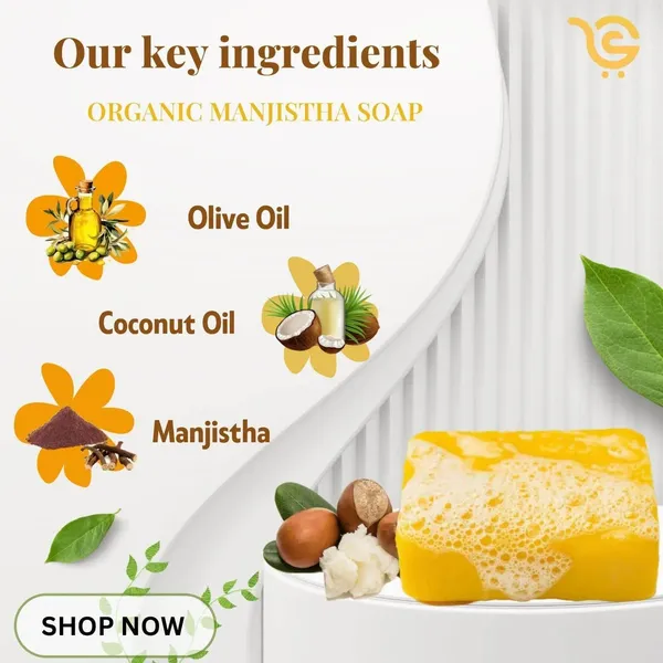 Manjistha_Glycerine_Soap_For_Skin_Detox_Radiance_Hydration_Pack_Of_2