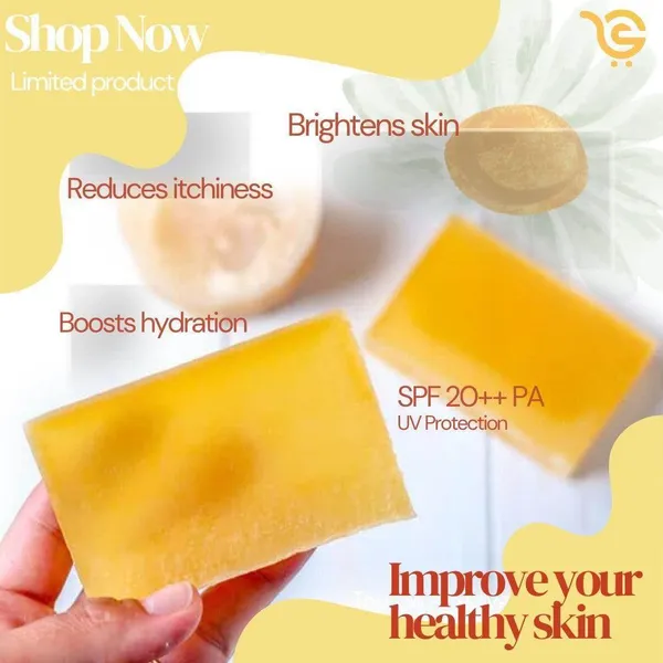 Manjistha_Glycerine_Soap_For_Skin_Detox_Radiance_Hydration_Pack_Of_2