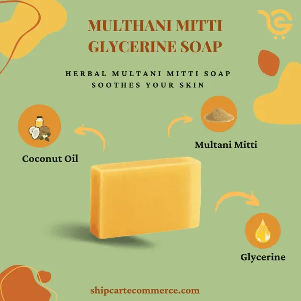 Multani_Mitti_Special_Glycerine_Soap_For_Deep_Cleanse_Oil_Control_Skin_Softening_Pack_Of_2