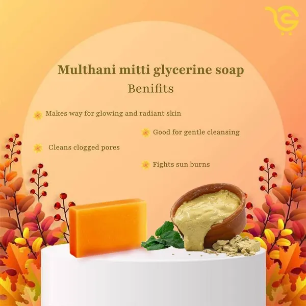 Multani_Mitti_Special_Glycerine_Soap_For_Deep_Cleanse_Oil_Control_Skin_Softening_Pack_Of_2