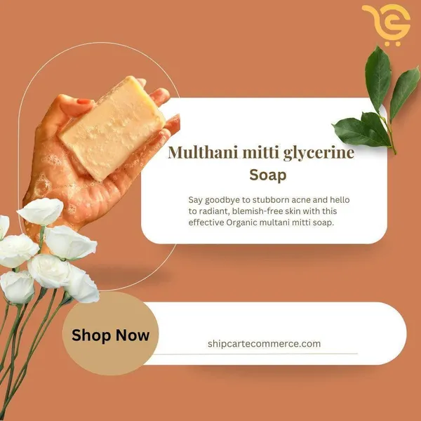 Multani_Mitti_Special_Glycerine_Soap_For_Deep_Cleanse_Oil_Control_Skin_Softening_Pack_Of_2