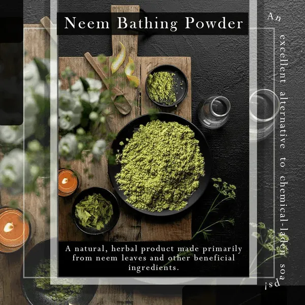 Neem_Face_Pack_Powder_For_Natural_Detox_Acne_Control_Skin_Purification_Pack_Of_2