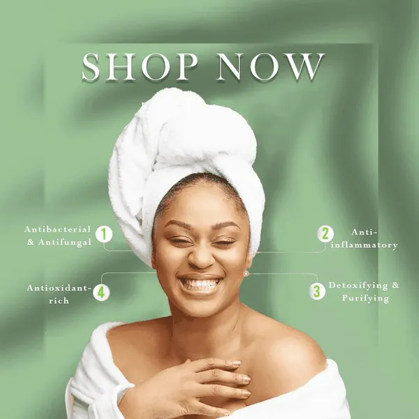 Neem_Face_Pack_Powder_For_Natural_Detox_Acne_Control_Skin_Purification_Pack_Of_2