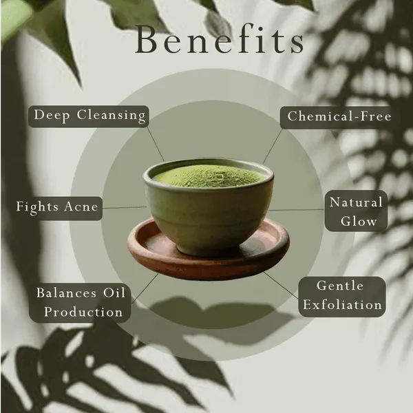 Neem_Face_Pack_Powder_For_Natural_Detox_Acne_Control_Skin_Purification_Pack_Of_2