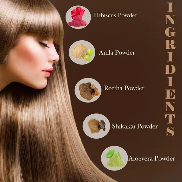 Hibiscus_Hair_Pack_Powder_For_Natural_Shine_Strength_Scalp_Care_Pack_Of_2