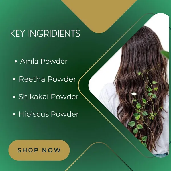 Hibiscus_Hair_Pack_Powder_For_Natural_Shine_Strength_Scalp_Care_Pack_Of_2