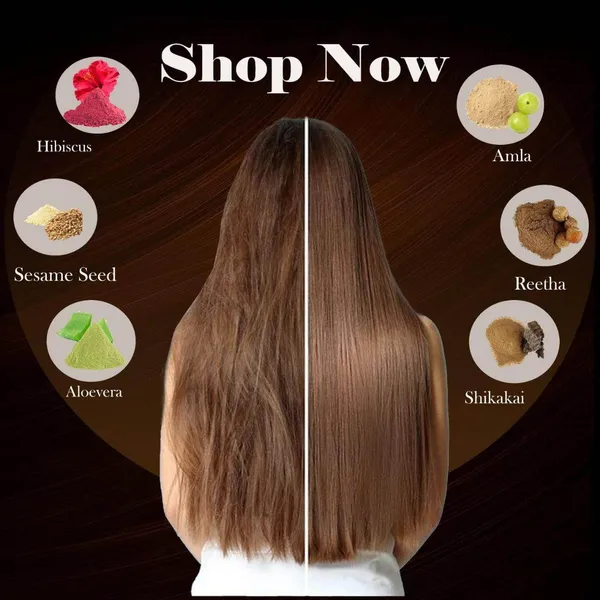 Hibiscus_Hair_Pack_Powder_For_Natural_Shine_Strength_Scalp_Care_Pack_Of_2