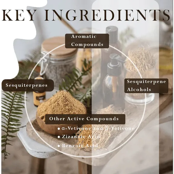 Vetiver_Hair_Pack_Powder_Natural_Scalp_Care_Hair_Strengthener_Pack_Of_2