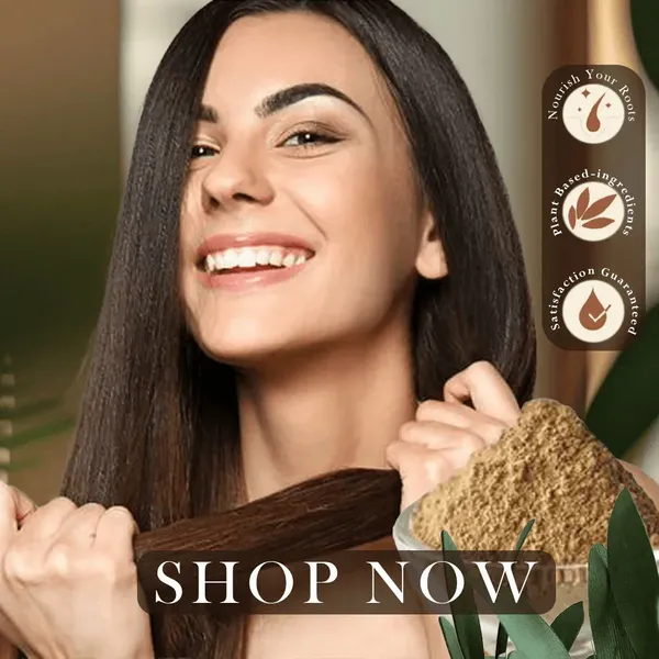 Vetiver_Hair_Pack_Powder_Natural_Scalp_Care_Hair_Strengthener_Pack_Of_2