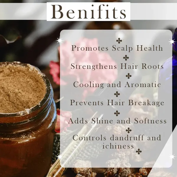 Vetiver_Hair_Pack_Powder_Natural_Scalp_Care_Hair_Strengthener_Pack_Of_2