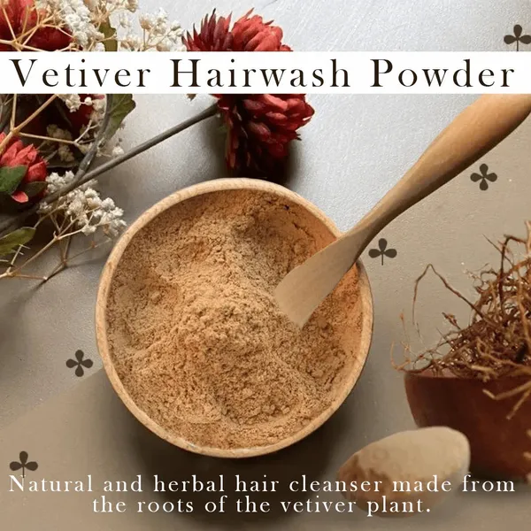 Vetiver_Hair_Pack_Powder_Natural_Scalp_Care_Hair_Strengthener_Pack_Of_2