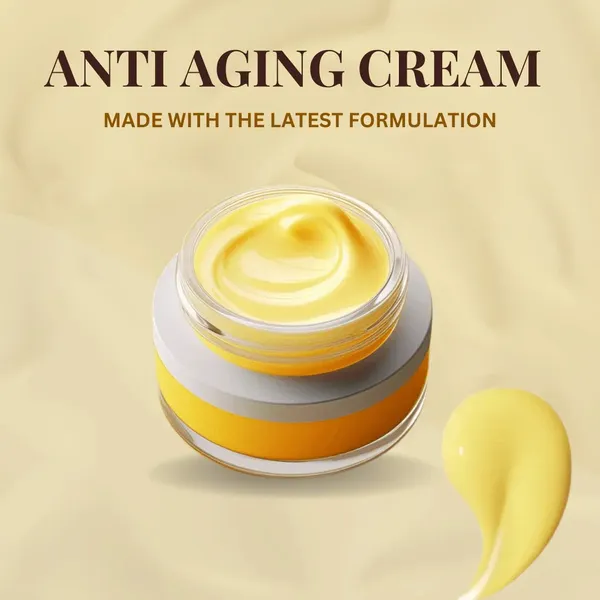Anti_Aging_Face_Cream_Retinol_Calendula_For_Wrinkle_Reduction_Skin_Pack_Of_2