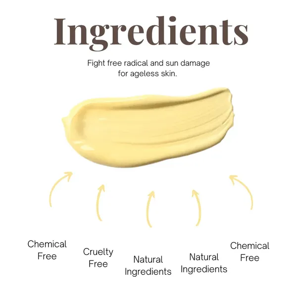 Anti_Aging_Face_Cream_Retinol_Calendula_For_Wrinkle_Reduction_Skin_Pack_Of_2