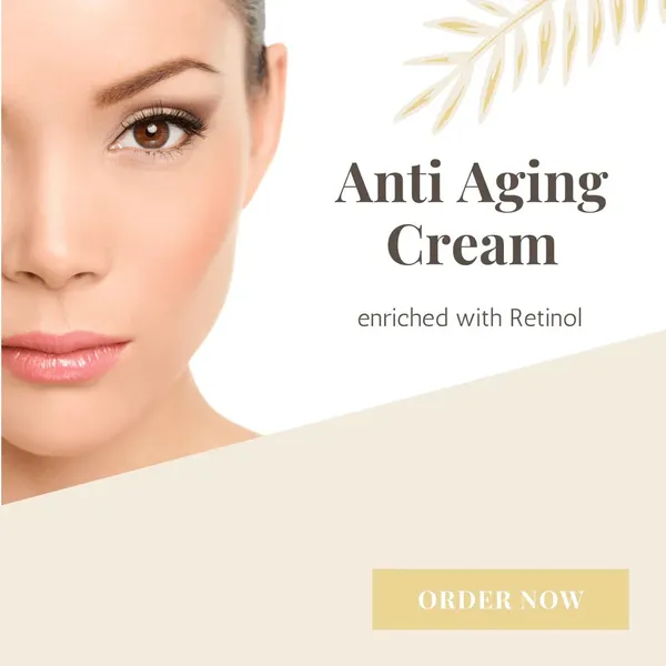 Anti_Aging_Face_Cream_Retinol_Calendula_For_Wrinkle_Reduction_Skin_Pack_Of_2