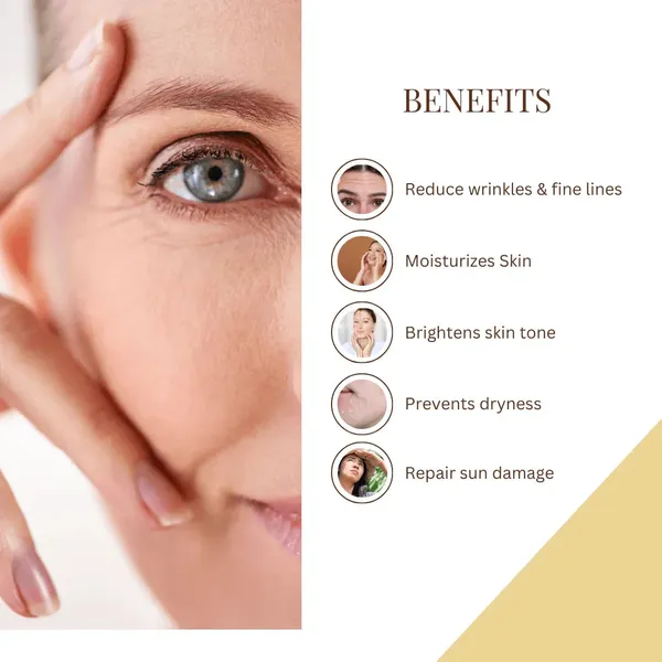 Anti_Aging_Face_Cream_Retinol_Calendula_For_Wrinkle_Reduction_Skin_Pack_Of_2