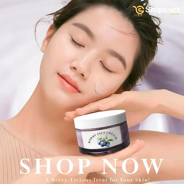 Berry_Face_Cream_For_Hydration_Brightening_Skin_Repair_Pack_Of_2