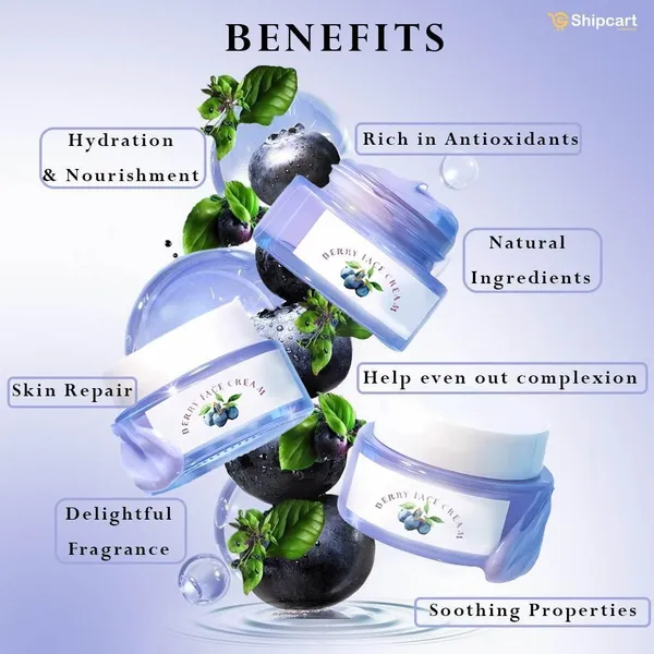 Berry_Face_Cream_For_Hydration_Brightening_Skin_Repair_Pack_Of_2