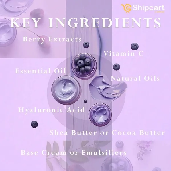 Berry_Face_Cream_For_Hydration_Brightening_Skin_Repair_Pack_Of_2