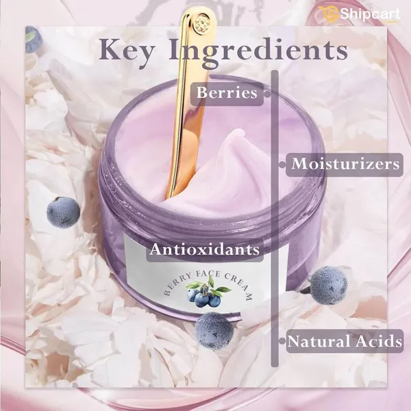 Berry_Face_Cream_For_Hydration_Brightening_Skin_Repair_Pack_Of_2