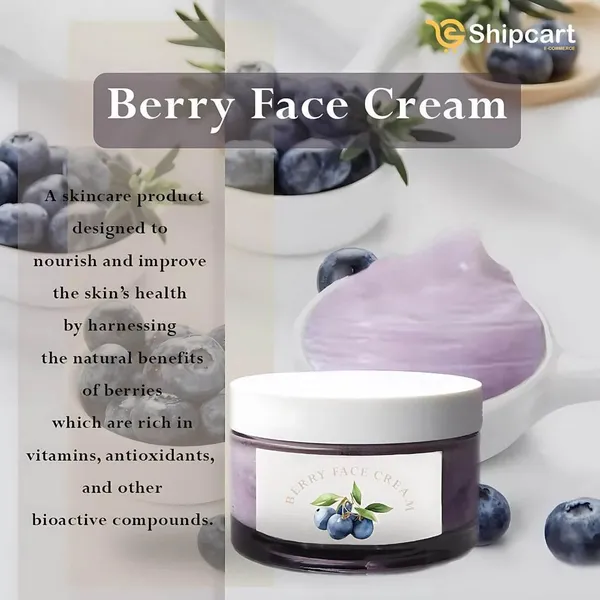 Berry_Face_Cream_For_Hydration_Brightening_Skin_Repair_Pack_Of_2