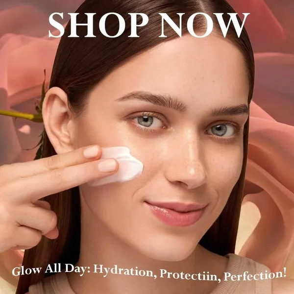 Day_Cream_With_Vitamin_C_For_Skin_Brightening_Hydration_Pack_Of_2