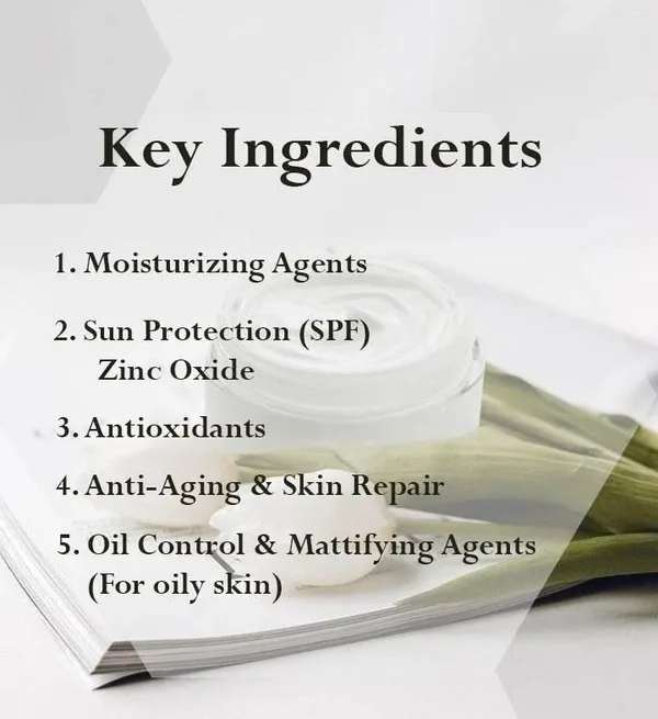 Day_Cream_With_Vitamin_C_For_Skin_Brightening_Hydration_Pack_Of_2