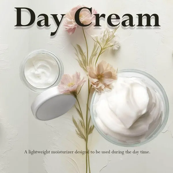 Day_Cream_With_Vitamin_C_For_Skin_Brightening_Hydration_Pack_Of_2