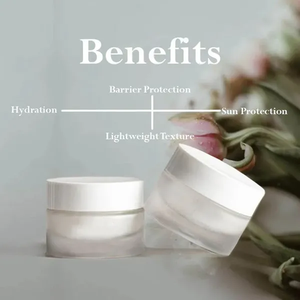 Day_Cream_With_Vitamin_C_For_Skin_Brightening_Hydration_Pack_Of_2