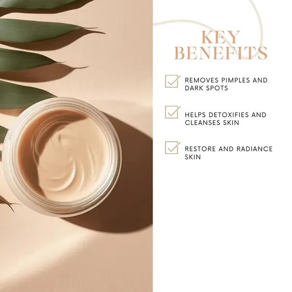 Manjistha_Skin_Brightening_Blemish_Control_Face_Cream_Pack_Of_2