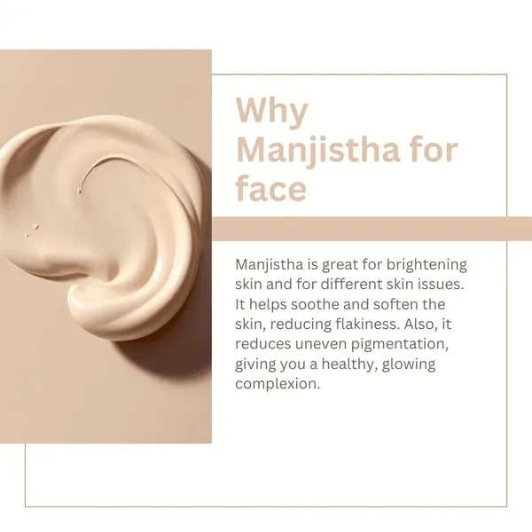 Manjistha_Skin_Brightening_Blemish_Control_Face_Cream_Pack_Of_2