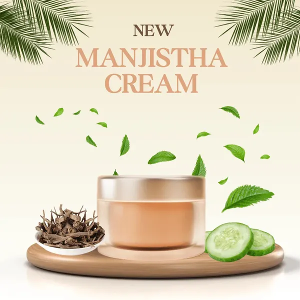 Manjistha_Skin_Brightening_Blemish_Control_Face_Cream_Pack_Of_2