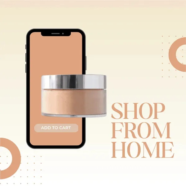 Manjistha_Skin_Brightening_Blemish_Control_Face_Cream_Pack_Of_2