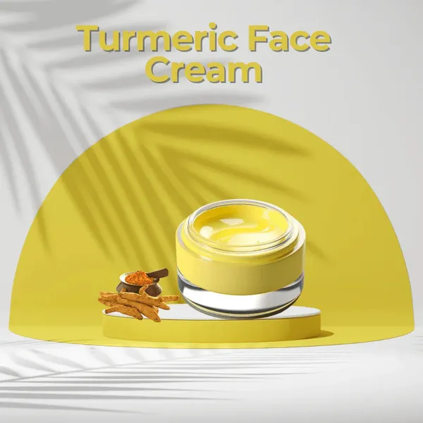 Turmeric_Skin_Brightening_Anti_Blemish_Moisturizer_Face_Cream_Pack_Of_2