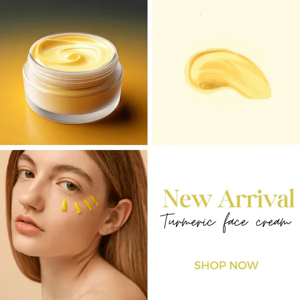 Turmeric_Skin_Brightening_Anti_Blemish_Moisturizer_Face_Cream_Pack_Of_2