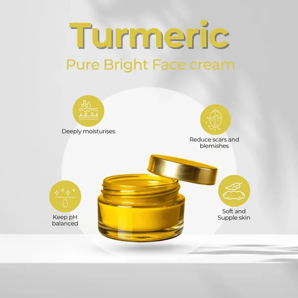 Turmeric_Skin_Brightening_Anti_Blemish_Moisturizer_Face_Cream_Pack_Of_2