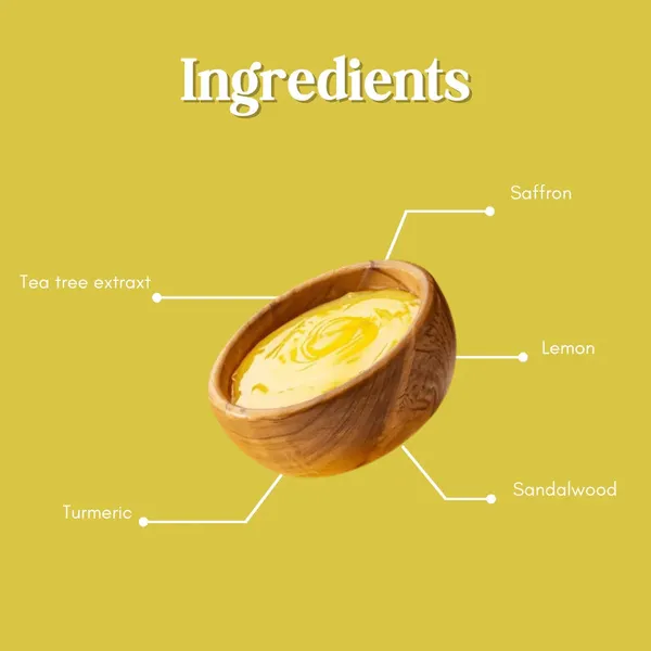 Turmeric_Skin_Brightening_Anti_Blemish_Moisturizer_Face_Cream_Pack_Of_2