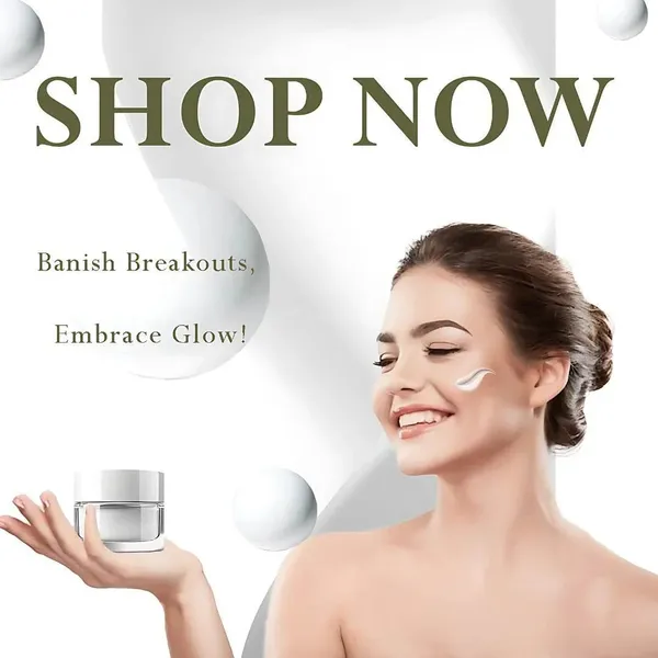 Willowheal_Face_Cream_For_Herbal_Acne_Control_Skin_Pack_Of_2