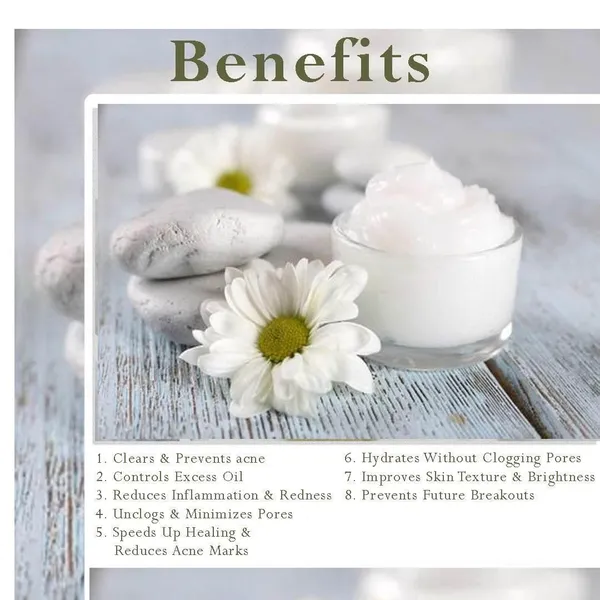 Willowheal_Face_Cream_For_Herbal_Acne_Control_Skin_Pack_Of_2