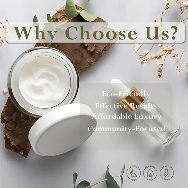 Willowheal_Face_Cream_For_Herbal_Acne_Control_Skin_Pack_Of_2