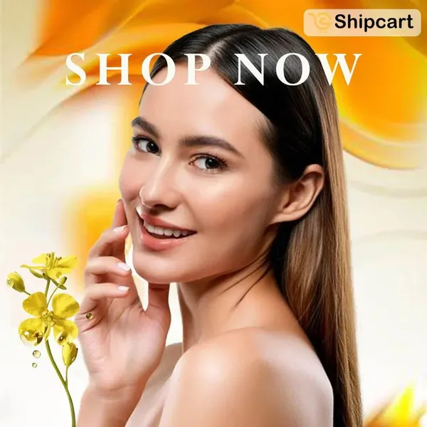 Natural_Cleanser_Avarampoo_Bathing_Powder_For_Glowing_Skin_Pack_Of_2